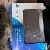 Ps4|کنسول، بازی ویدئویی و آنلاین|دزفول, |دیوار