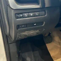 X trail|خودرو سواری و وانت|تهران, حشمتیه|دیوار