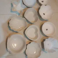 ظروف چینی|ظروف سرو و پذیرایی|قروه, |دیوار