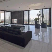 دعوت از مالکین ملک های کلنگی ۴طبقه/مشارکت در ساخت