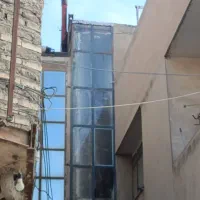 کرایه آپارتمان 90 متری