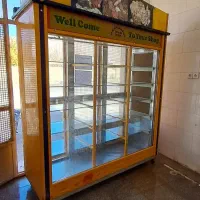 مورتو دافوس المان