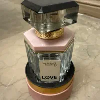 شیشه‌های اورجینال عطر، تمیز و شیک|آرایشی، بهداشتی، درمانی|تهران, اختیاریه|دیوار