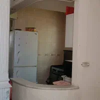 اجاره خانه|اجارهٔ خانه و ویلا|قم, منبع آب|دیوار