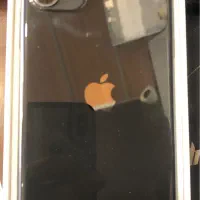 آیفون ۱۱ نرمال ۱۲۸ گیگ مشکی