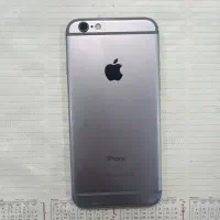 ایفون ۶ اس ۶۴ گیگ