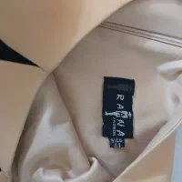 لباس مجلسی|لباس|مشهد, دانشجو|دیوار