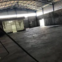 معاوضه کارگاه با خونه