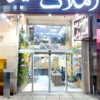 اپارتمان-شخصی-ساز-شیک