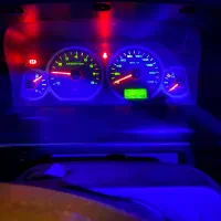 پراید ۱۱۱|خودرو سواری و وانت|فردیس, فرامرزیه|دیوار