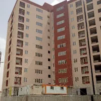 خرید/فروش/مسکن ملی پردیس در فاز9 جدید