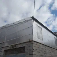 جوشکاری،نقاشی سیار