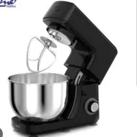 نیازمالی شدید|سایر لوازم برقی|سقز, |دیوار