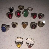 انگشتر|بدلیجات|سبزوار, عارف|دیوار