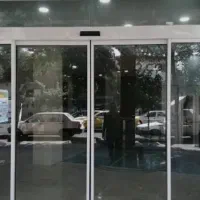 اجاره مغازه تجاری بر اتوبان امام رضا