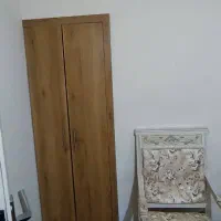 کیسون/۷۵متری/جنب پارک زون۶/فول امکانات|فروش آپارتمان|پرند, فاز ۵|دیوار