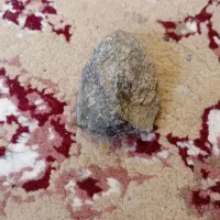 سنگ باجذب|کلکسیون و سرگرمی|خسروشاه, |دیوار