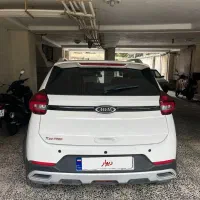 Mvmx22 pro ۱۴۰۲|خودرو سواری و وانت|رشت, دباغیان|دیوار