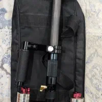 لرزشگیر منوعال ، اورجینال وزنه دار ، استابلایزر|دوربین عکاسی و فیلمبرداری|شیراز, کوی زهرا|دیوار