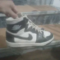 کتونی اصلی جردن 39