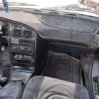 پژو ۴۰۵ مدل ۸۵ دوگانه|خودرو سواری و وانت|اردبیل, |دیوار