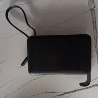 پاور بانک آنکر