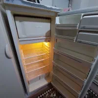 یخچال و فریزر پارس پنگوئن|یخچال و فریزر|شهریار, شهریار|دیوار