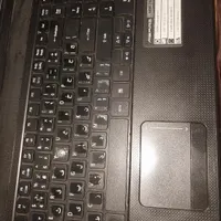 لپ‌تاپ از برند acer