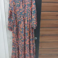 لباس ساحلی