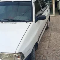 صبا|خودرو سواری و وانت|ارومیه, |دیوار