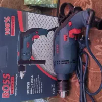 ابزار|ابزارآلات|ابهر, |دیوار