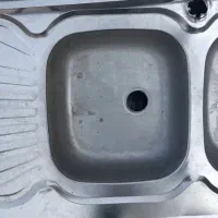 دوتا سینک سالم