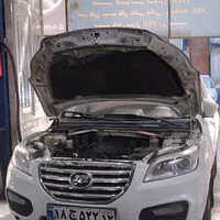 شبیه ساز سنسور اکسیژن - خطاگیر - حذف سنسورها|قطعات یدکی و لوازم جانبی|مشهد, خین عرب|دیوار