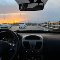 کوییک GXR تیپ L|خودرو سواری و وانت|اردبیل, |دیوار