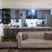 واحد آپارتمان مجتمع بوستان  امام حسن