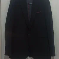 کت تک