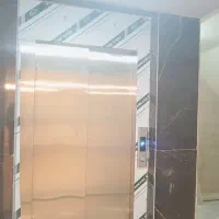فروش آپارتمان ۱۳۰ متری ۲ خوابه در فخرآباد شرقی|فروش آپارتمان|شیراز, فخرآباد (دروازه کازرون)|دیوار