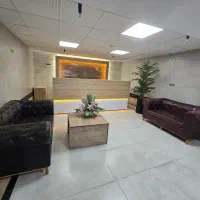 استخدام نیروی خدماتی جهت مرکز سالمندان در کریم خان