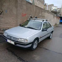 فروش