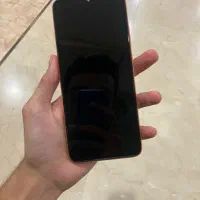گوشی ردمی 10 Redmi power|موبایل|شیراز, شهرک مهرگان|دیوار