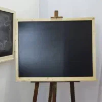 آموزش ریاضی تضمینی