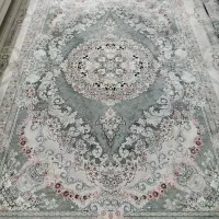 فرش 9 متری 1200 شونه