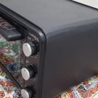 توستر