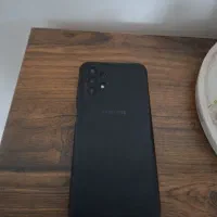 سامسونگ a13|موبایل|مشهد, امیریه|دیوار