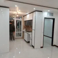 آپارتمان ۶۸ متری تک واحدی کوچه اصلانی یاخچی آباد|فروش آپارتمان|تهران, یاخجی آباد|دیوار