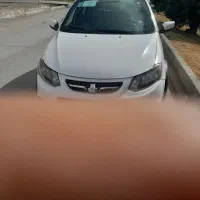 کوییک ۱۴۰۱|خودرو سواری و وانت|خرم‌آباد, |دیوار