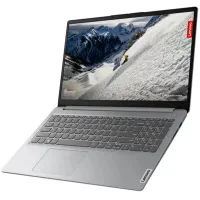 لپ تاپ لنوو IdeaPad1 نو با گارانتی قیمت اکازیون|رایانه همراه|شیراز, ریاستی|دیوار
