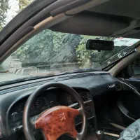 پژو ۴۰۵