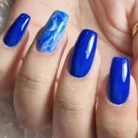کاشت ناخن ، ۶ سال سابقه کار در سالن واقع درگلشهر|خدمات آرایشگری و زیبایی|کرج, گلشهر|دیوار