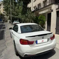 Bmw4282015|خودرو سواری و وانت|تهران, شهرک غرب|دیوار